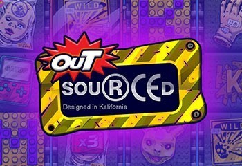 Outsourced